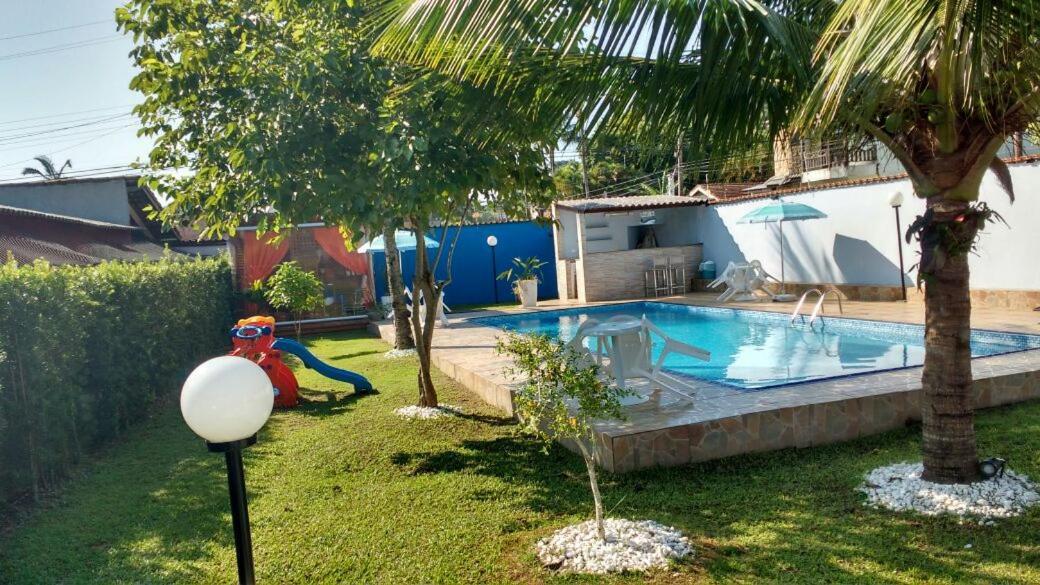 Hotel Vila Do Tombo Guarujá Esterno foto